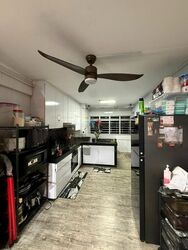 Blk 523 Ang Mo Kio Avenue 5 (Ang Mo Kio), HDB 3 Rooms #458252591